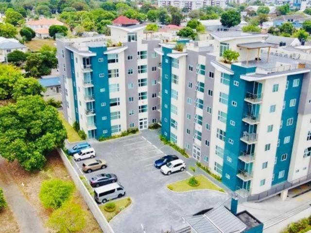 Harloe'S Place คิงส์ตัน ภายนอก รูปภาพ